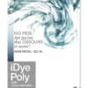 iDye-Poly-gun-metal-1461