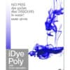 iDye-Poly-lilac-458