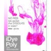iDye-Poly-pink-1456