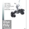 iDye-Poly-silver-grey-1462