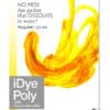 iDye-Poly-yellow-1447