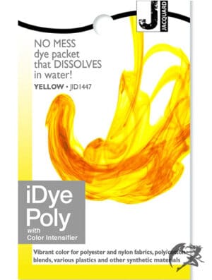 iDye-Poly-yellow-1447