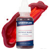 kryolan-supreme-blood-internal-light