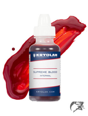 kryolan-supreme-blood-internal-light