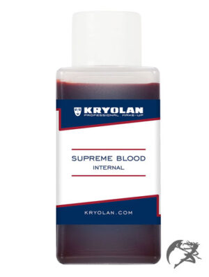 kryolan-supreme-blood-internal-light-50ml