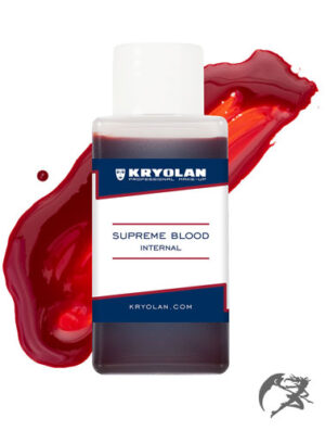 kryolan-supreme-blood-internal-light-50ml