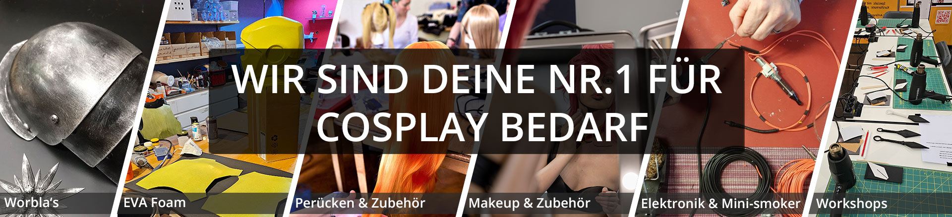 mamike-startseite-bannerleeres-raster-mobile mamike-startseite-bannerleeres-raster-mobile