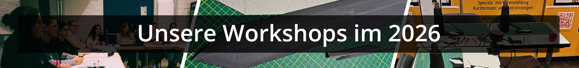 mamike-startseite-workshops Workshops bei mamike